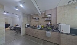 Blk 41 SIMS VISTA (Geylang), HDB 3 Rooms #555674011